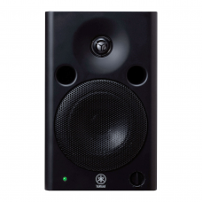 Yamaha MSP 5 Studio